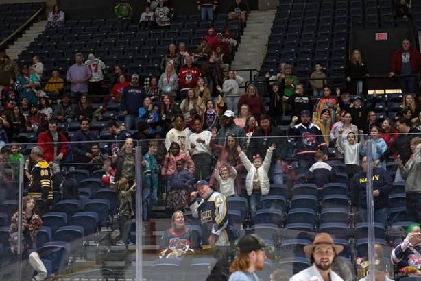 Macon Mayhem 240115_DN_IMG_3050