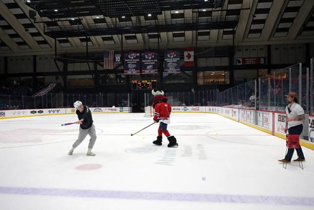 Macon Mayhem 240115_DN_IMG_3019