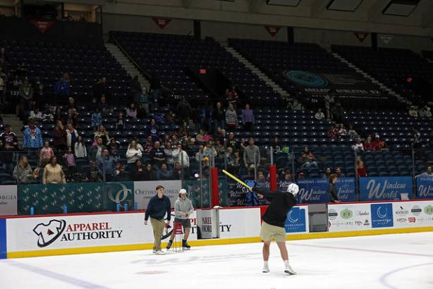 Macon Mayhem 240115_DN_IMG_3026