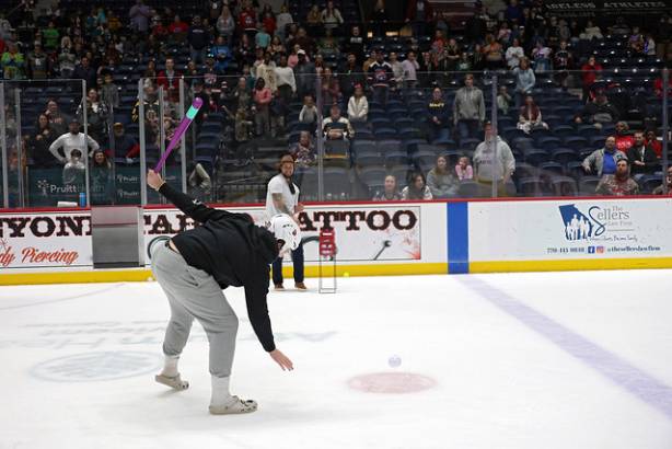 Macon Mayhem 240115_DN_IMG_2978