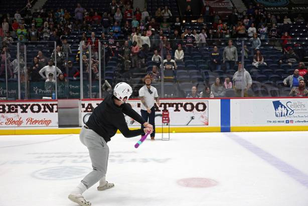 Macon Mayhem 240115_DN_IMG_2975