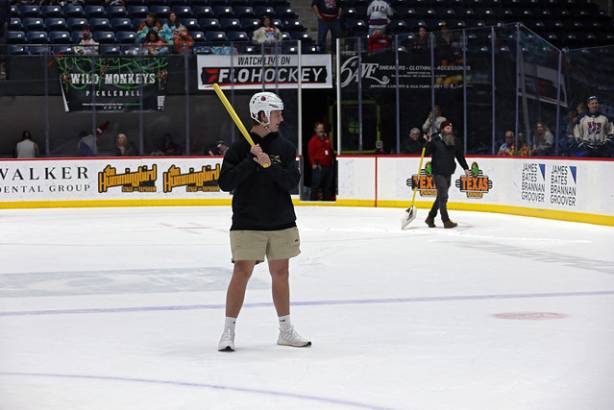 Macon Mayhem 240115_DN_IMG_2931