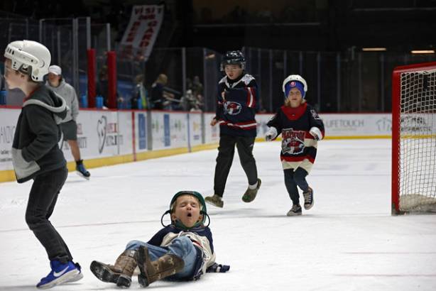 Macon Mayhem 240115_DN_IMG_4395