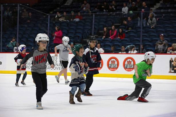 Macon Mayhem 240115_DN_IMG_4321