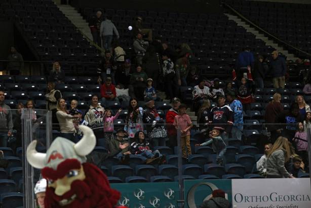 Macon Mayhem 240115_DN_IMG_3057