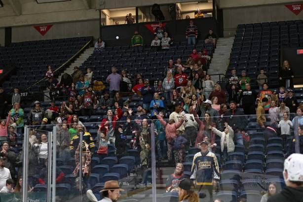 Macon Mayhem 240115_DN_IMG_3045