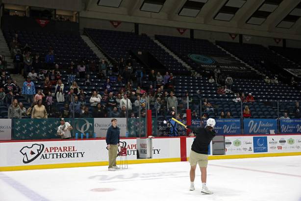 Macon Mayhem 240115_DN_IMG_3038