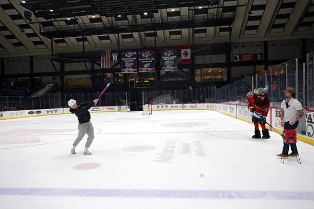 Macon Mayhem 240115_DN_IMG_3014