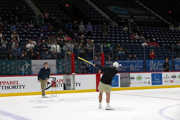 Macon Mayhem 240115_DN_IMG_2997