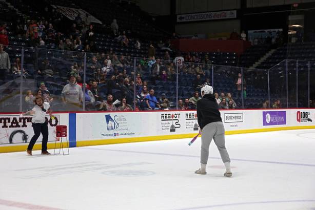 Macon Mayhem 240115_DN_IMG_2963