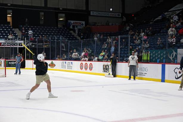Macon Mayhem 240115_DN_IMG_2949