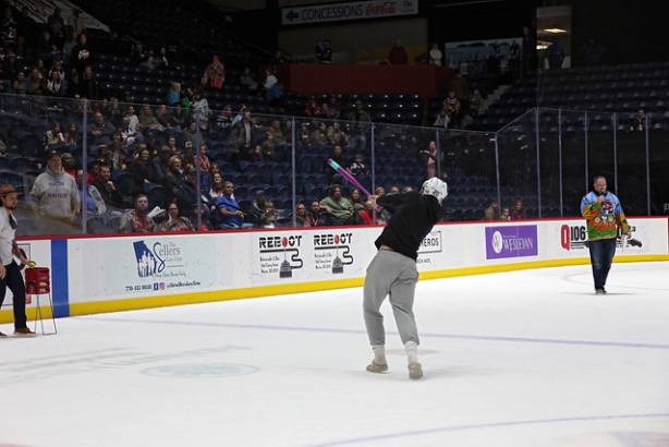 Macon Mayhem 240115_DN_IMG_2941