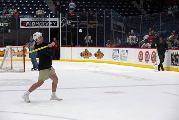 Macon Mayhem 240115_DN_IMG_2934