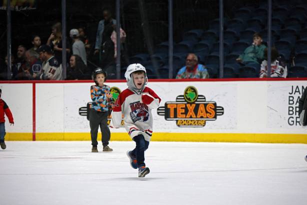 Macon Mayhem 240115_DN_IMG_4328