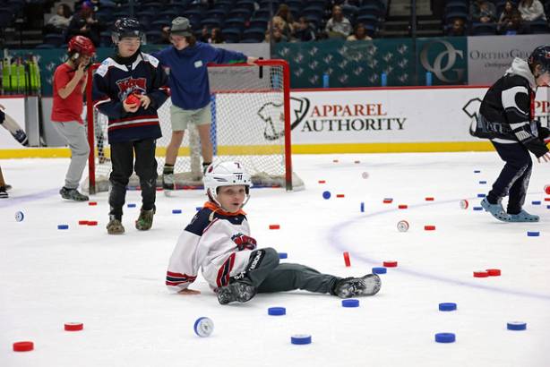 Macon Mayhem 240115_DN_IMG_4311