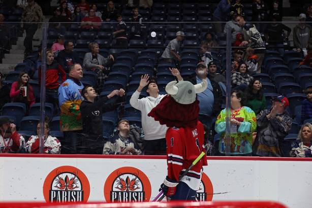 Macon Mayhem 240115_DN_IMG_3063