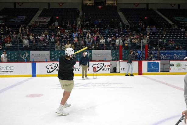 Macon Mayhem 240115_DN_IMG_2971