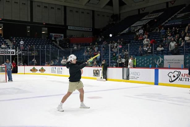 Macon Mayhem 240115_DN_IMG_2966