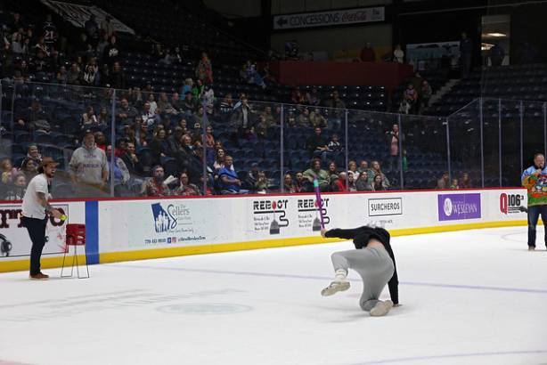 Macon Mayhem 240115_DN_IMG_2945