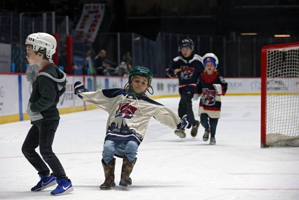 Macon Mayhem 240115_DN_IMG_4393