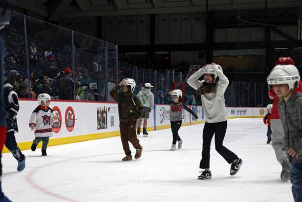Macon Mayhem 240115_DN_IMG_4379