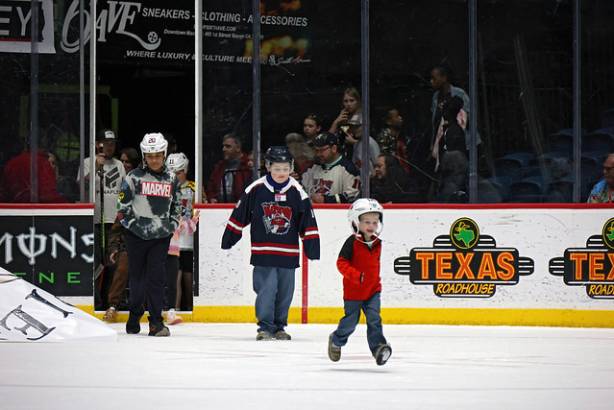 Macon Mayhem 240115_DN_IMG_4334