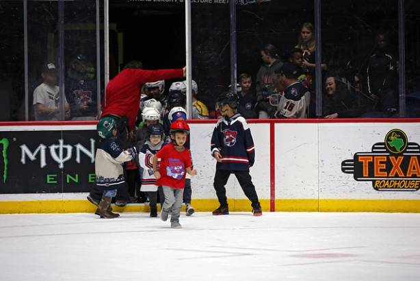Macon Mayhem 240115_DN_IMG_4304