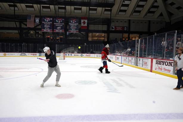 Macon Mayhem 240115_DN_IMG_2985