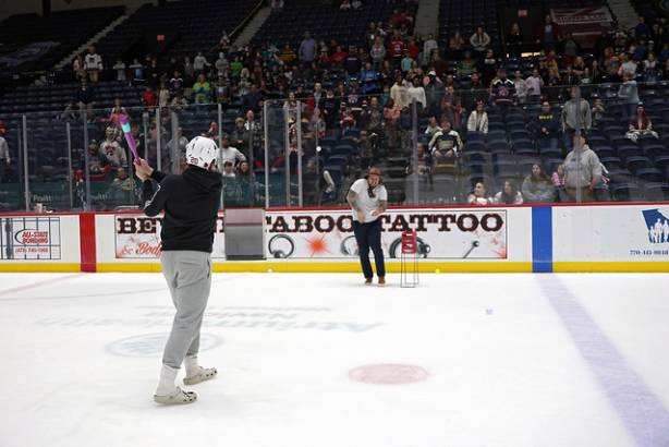 Macon Mayhem 240115_DN_IMG_2982