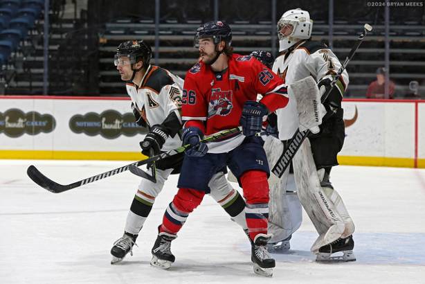 Macon Mayhem 240112_DN_SS_IMG_2131_MHP