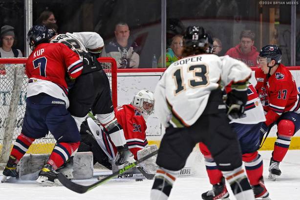 Macon Mayhem 240112_DN_SS_IMG_7891_MHP