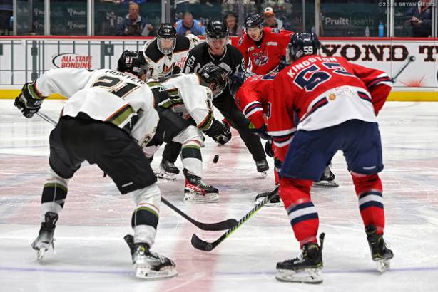 Macon Mayhem 240112_DN_SS_IMG_6376_MHP