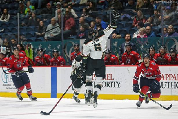 Macon Mayhem 240112_DN_SS_IMG_3867_MHP