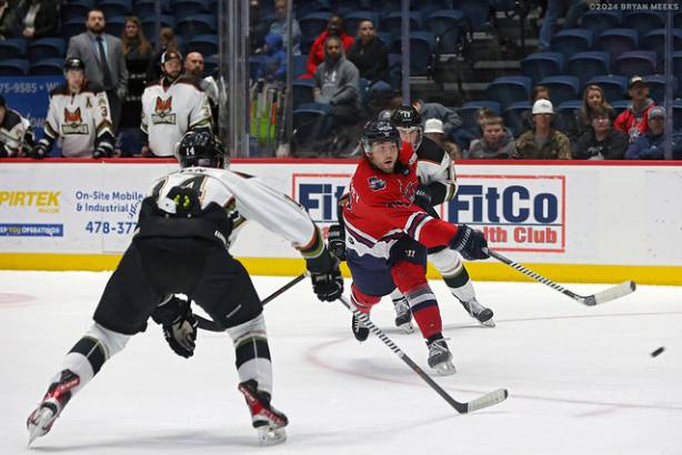 Macon Mayhem 240112_DN_SS_IMG_2664_MHP