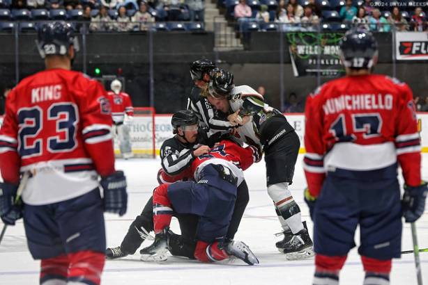 Macon Mayhem 240112_DN_SS_IMG_2355_MHP