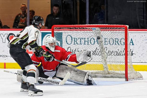 Macon Mayhem 240112_DN_SS_IMG_8550_MHP