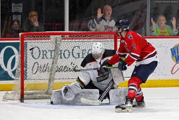 Macon Mayhem 240112_DN_SS_IMG_8447_MHP