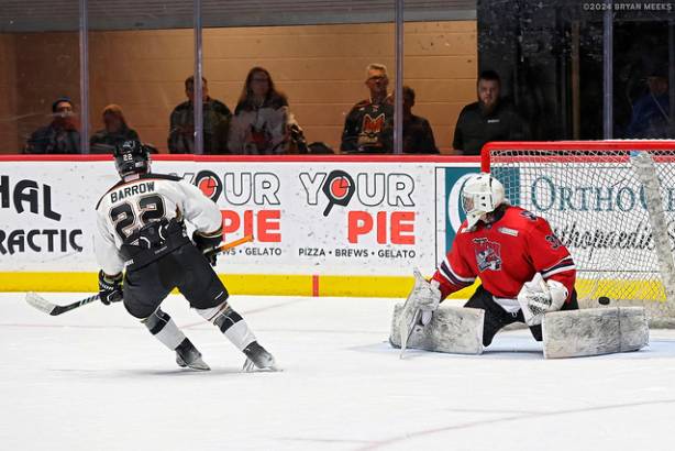 Macon Mayhem 240112_DN_SS_IMG_8400_MHP