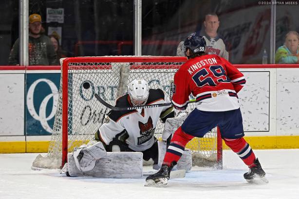 Macon Mayhem 240112_DN_SS_IMG_8337_MHP