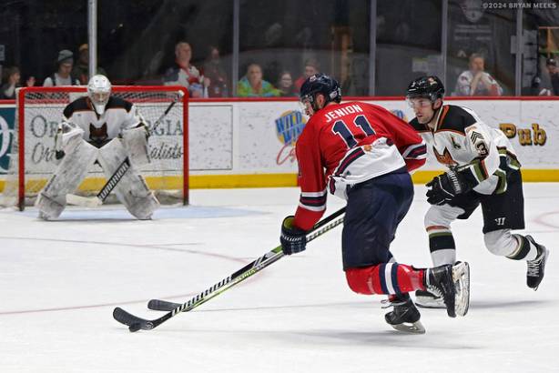 Macon Mayhem 240112_DN_SS_IMG_7705_MHP