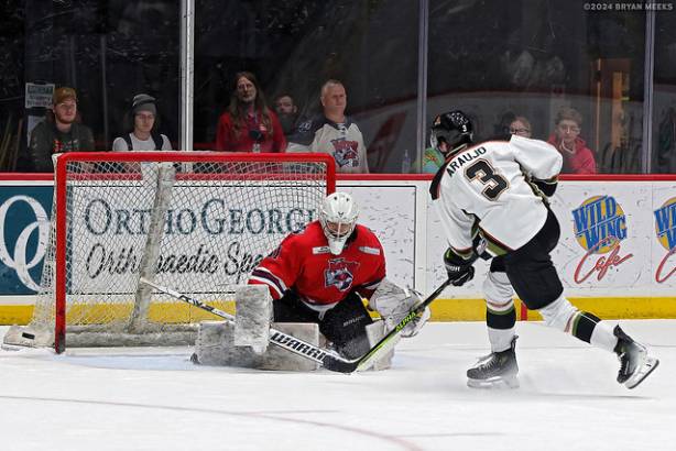 Macon Mayhem 240112_DN_SS_IMG_7965_MHP