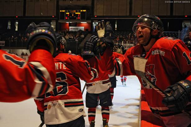 Macon Mayhem 240112_DN_SS_IMG_6812_MHP