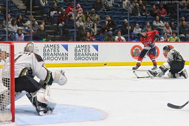 Macon Mayhem 240112_DN_SS_IMG_5240_MHP