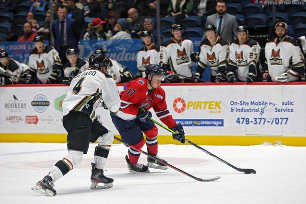 Macon Mayhem 240112_DN_SS_IMG_3790_MHP