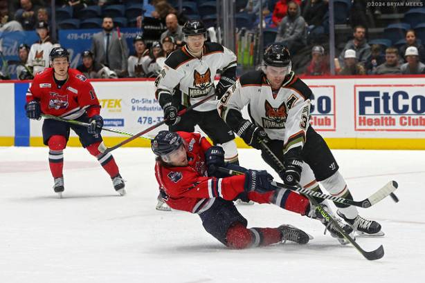 Macon Mayhem 240112_DN_SS_IMG_3750_MHP