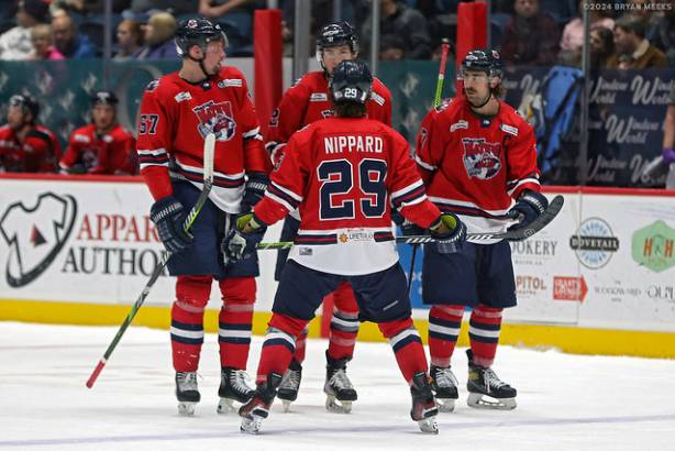 Macon Mayhem 240112_DN_SS_IMG_3541_MHP