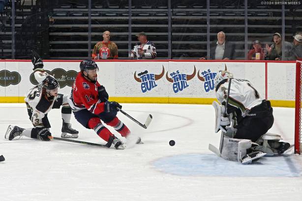 Macon Mayhem 240112_DN_SS_IMG_3400_MHP