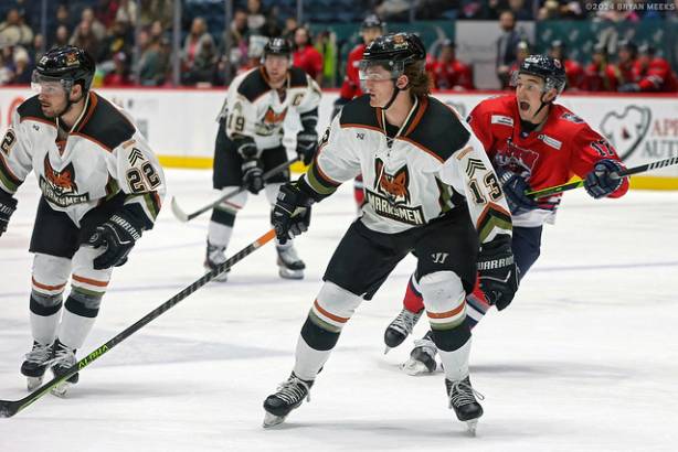 Macon Mayhem 240112_DN_SS_IMG_2871_MHP