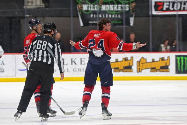 Macon Mayhem 240112_DN_SS_IMG_2445_MHP