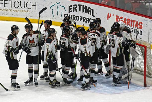 Macon Mayhem 240113_DN_SS_IMG_5177_MHP